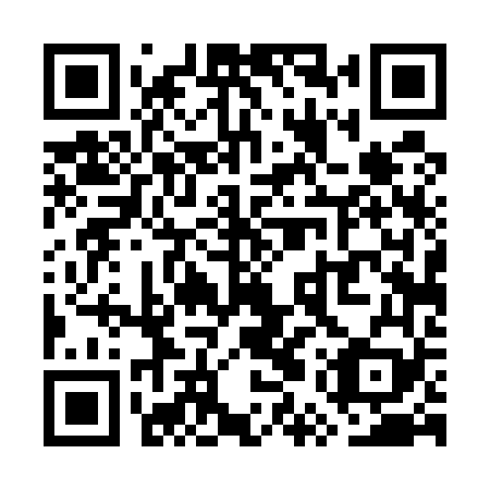 QR code for WUT569