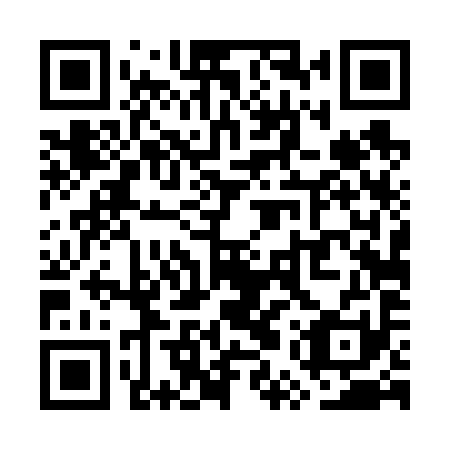 QR code for WUT691