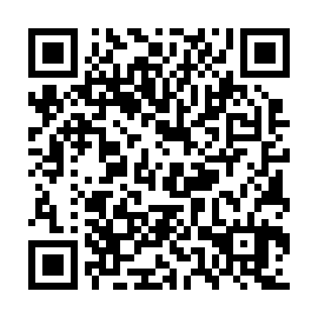 QR code for WUU 224