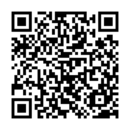QR code for WUU 744