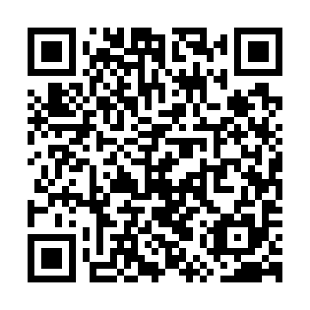 QR code for WUU 795