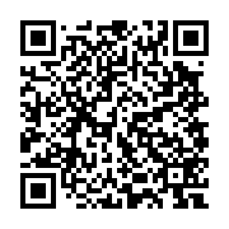QR code for WUV 059