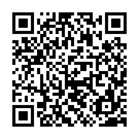 QR code for WUV 236