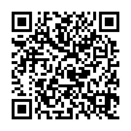 QR code for WUV 335