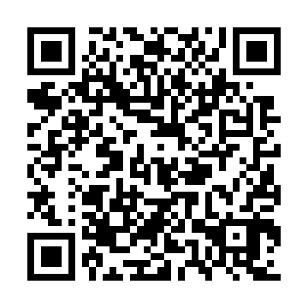QR code for WUV 702