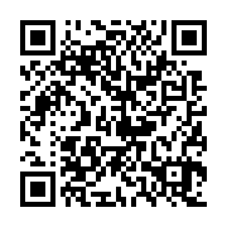 QR code for WUV 727