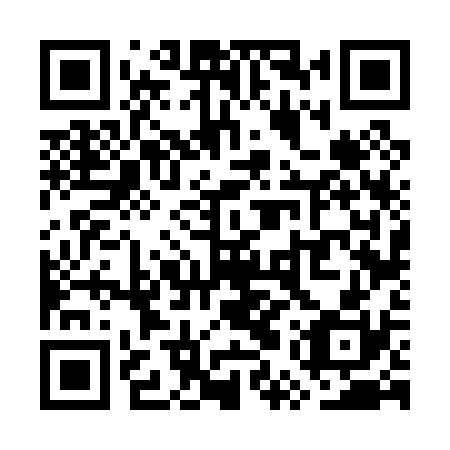 QR code for plate WUV 030