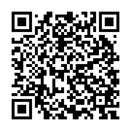 QR code for WUV248