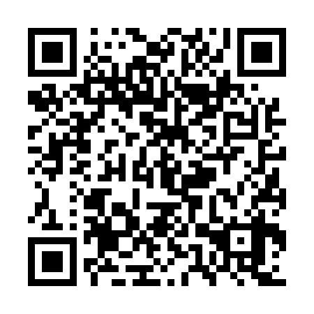 QR code for WUV538