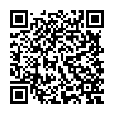 QR code for WUV856