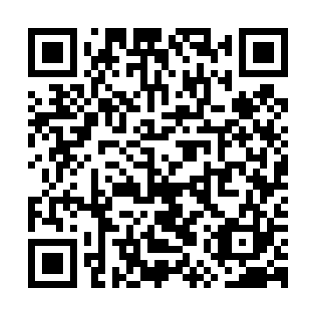 QR code for WUW 423