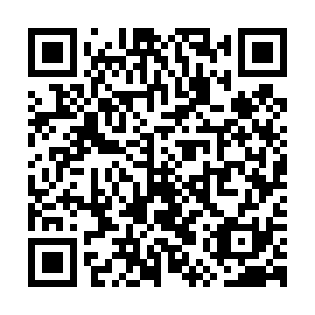 QR code for WUW 431