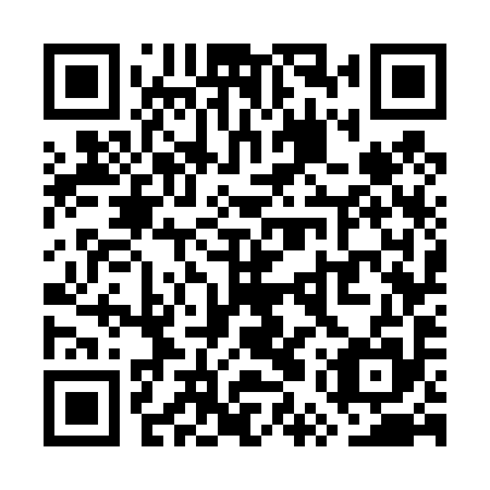 QR code for WUW 495