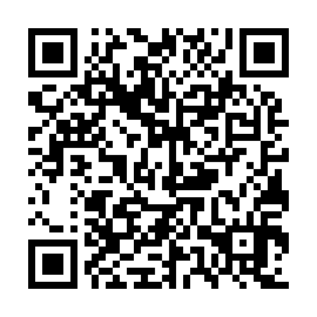 QR code for WUW 914