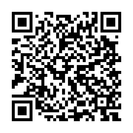 QR code for plate WUW 052