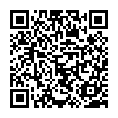 QR code for WUW061