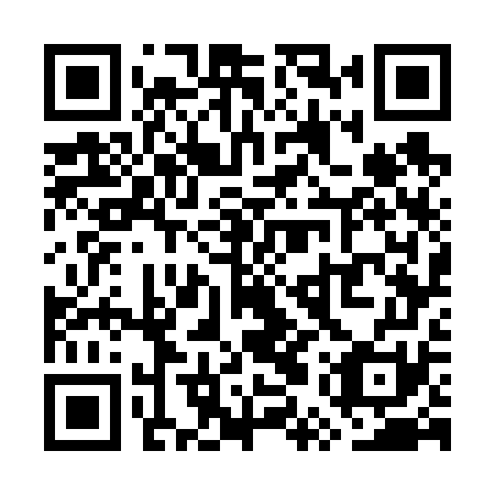 QR code for plate WUW 671
