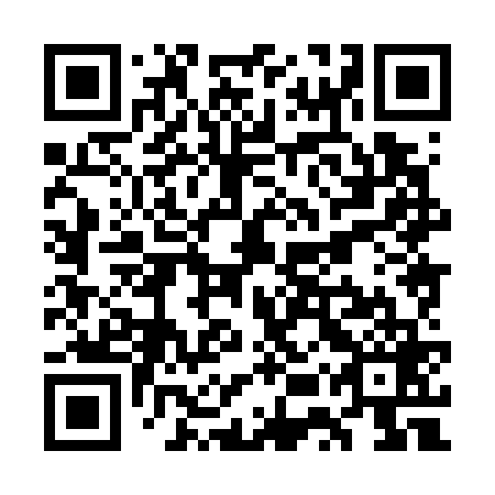 QR code for WUX 769
