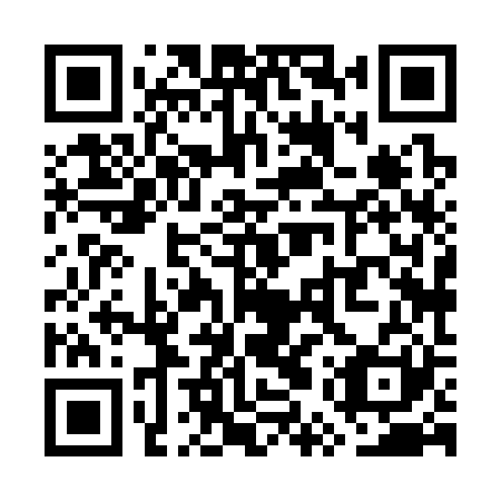 QR code for plate WUX 321