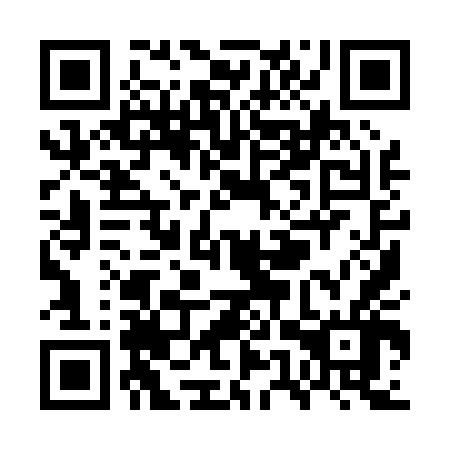 QR code for WUY 046