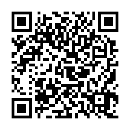 QR code for WUY 326