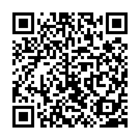 QR code for WUY 519