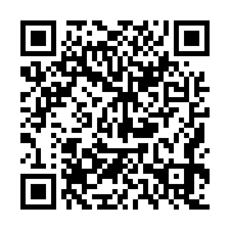 QR code for WUY 573