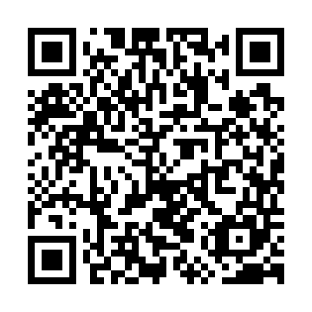 QR code for WUY 745