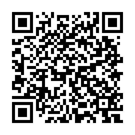 QR code for WUY 753