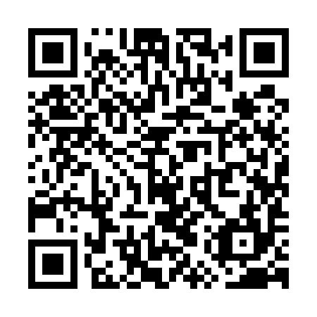 QR code for plate WUY 594