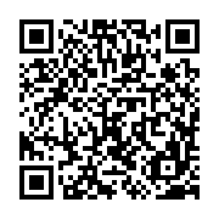 QR code for WUZ 396