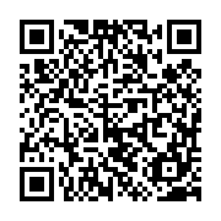QR code for WUZ 454