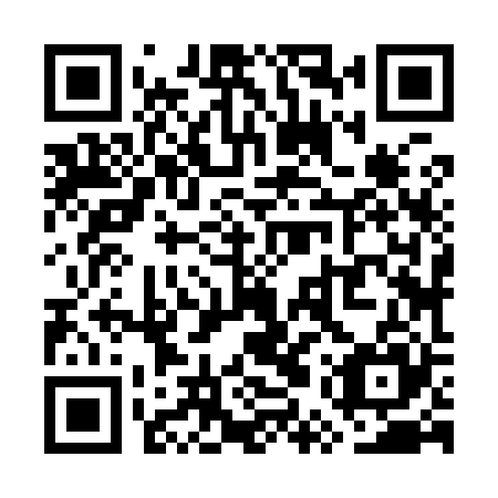 QR code for WUZ 925