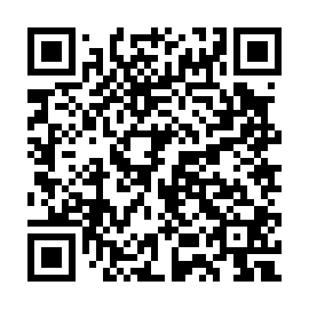 QR code for WUZ000