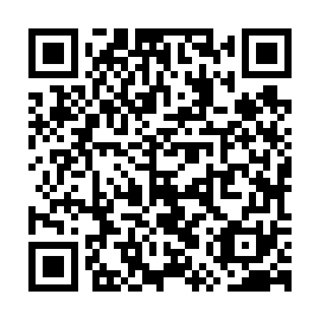 QR code for WUZ671