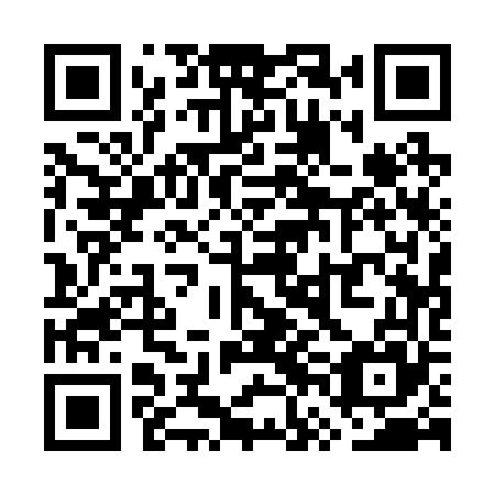 QR code for WVA 265