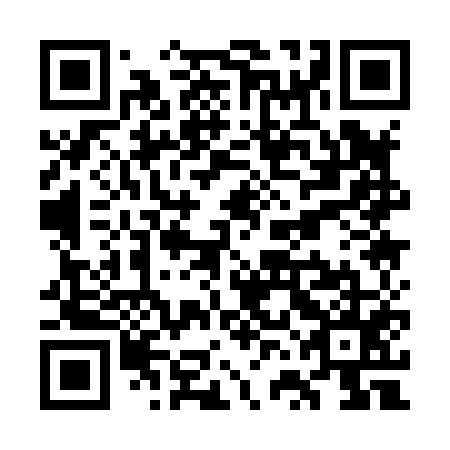 QR code for WVA 855