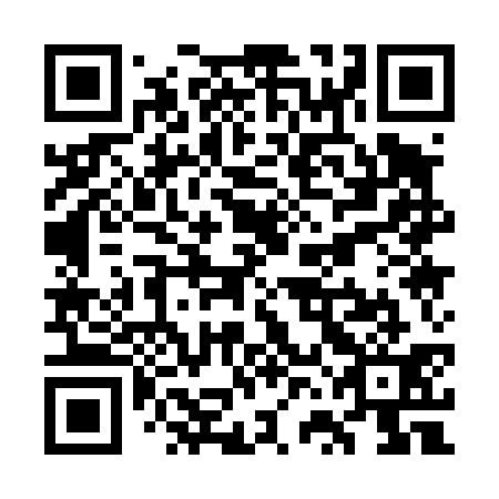 QR code for WVA431
