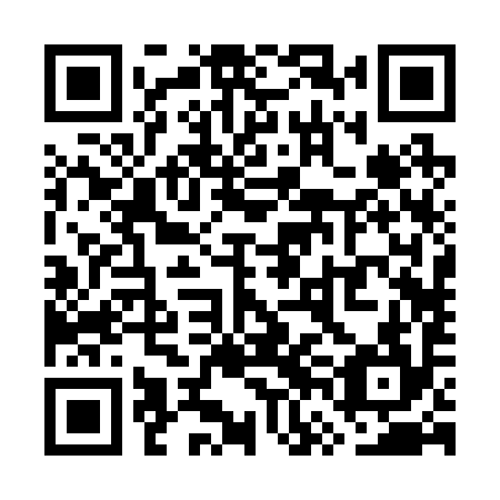 QR code for WVB 294