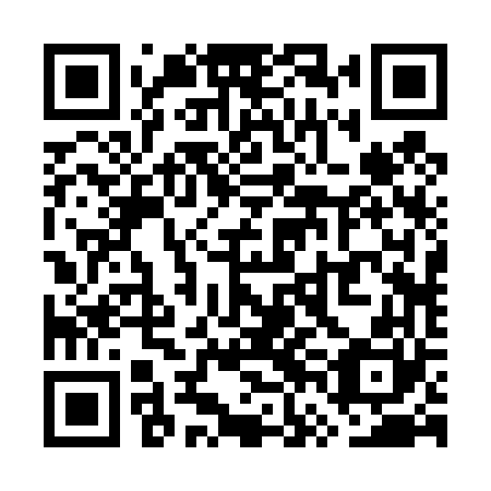 QR code for WVB 460