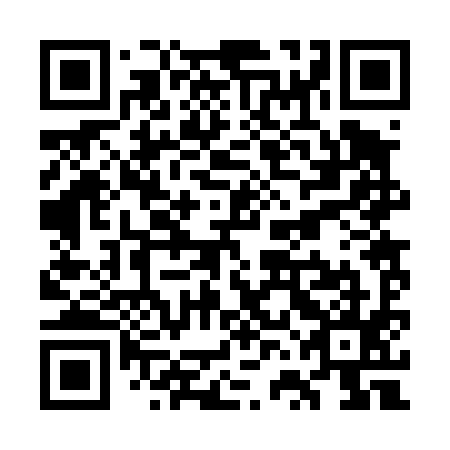 QR code for WVB 495