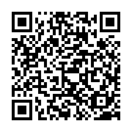 QR code for WVB 830