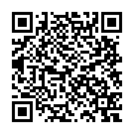 QR code for plate WVB 535