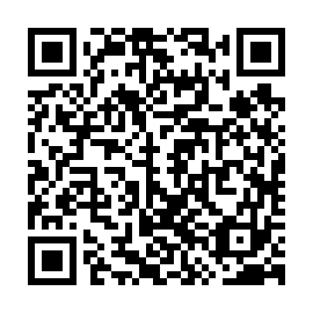 QR code for WVB673