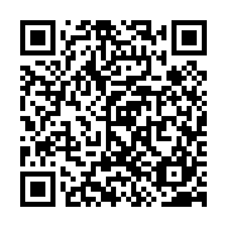 QR code for WVC027