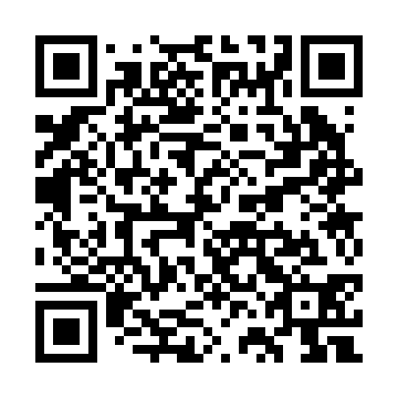 QR code for plate WVC 230
