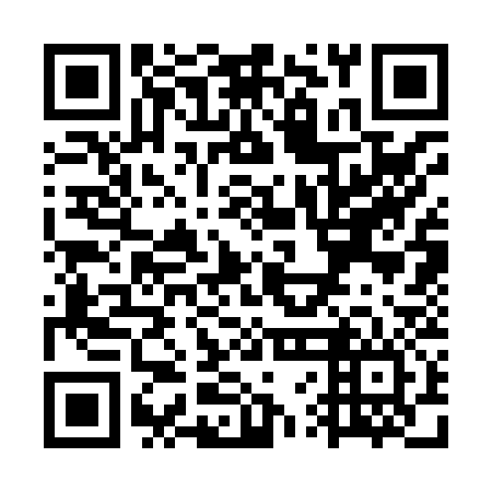 QR code for WVC836