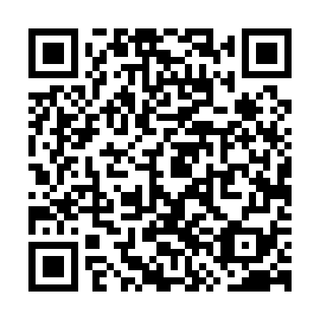 QR code for WVD 179