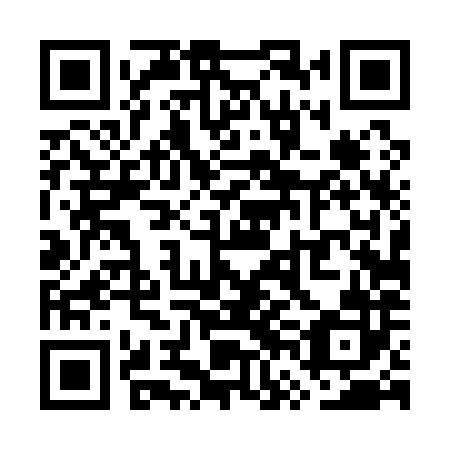 QR code for WVD 182