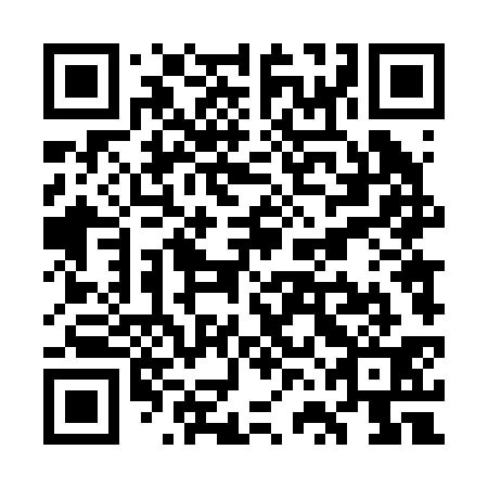 QR code for WVD 231